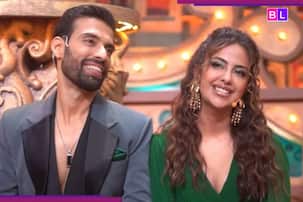 कलर्स की बेटी Avika Gor की शादी की तारीख हुई फिक्स, नेशनल TV पर बॉयफ्रेंड संग लेंगी सात फेरे, कैसा था परिवार का रिएक्शन