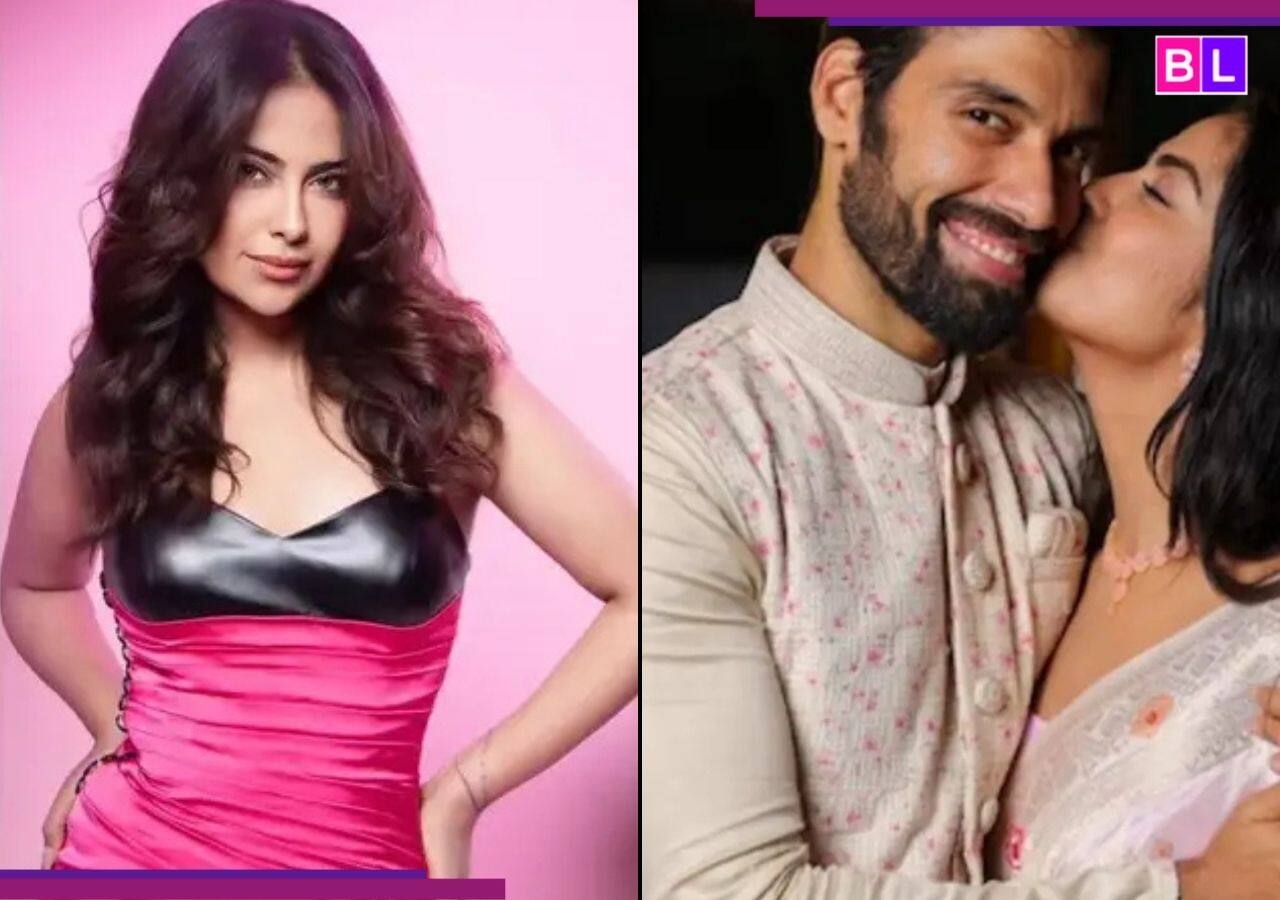 Balika Vadhu star Avika Gor to marry Milind Chandwani on TV show Pati, Patni Aur Panga