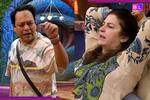 Bigg Boss 19 written update September 22: Kunickaa Sadananad and Zeishan Quadri get into a fiery argument, Neelam Giri in tears as...
