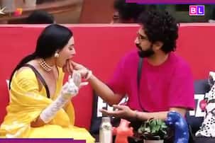 Bigg Boss 19 Written Update September 23: Baseer Ali irked with Abhishek Bajaj's 'lachak' comment, Tanya Mittal gets princess treatment, new captain is...