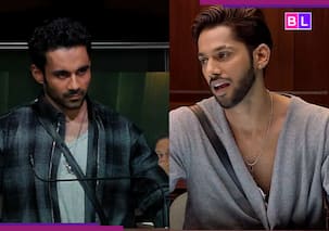 Bigg Boss 19: Baseer Ali calls Abhishek Bajaj 'Pupet Captain',  Ashnoor Kaur, Gaurav Khanna defend saying...