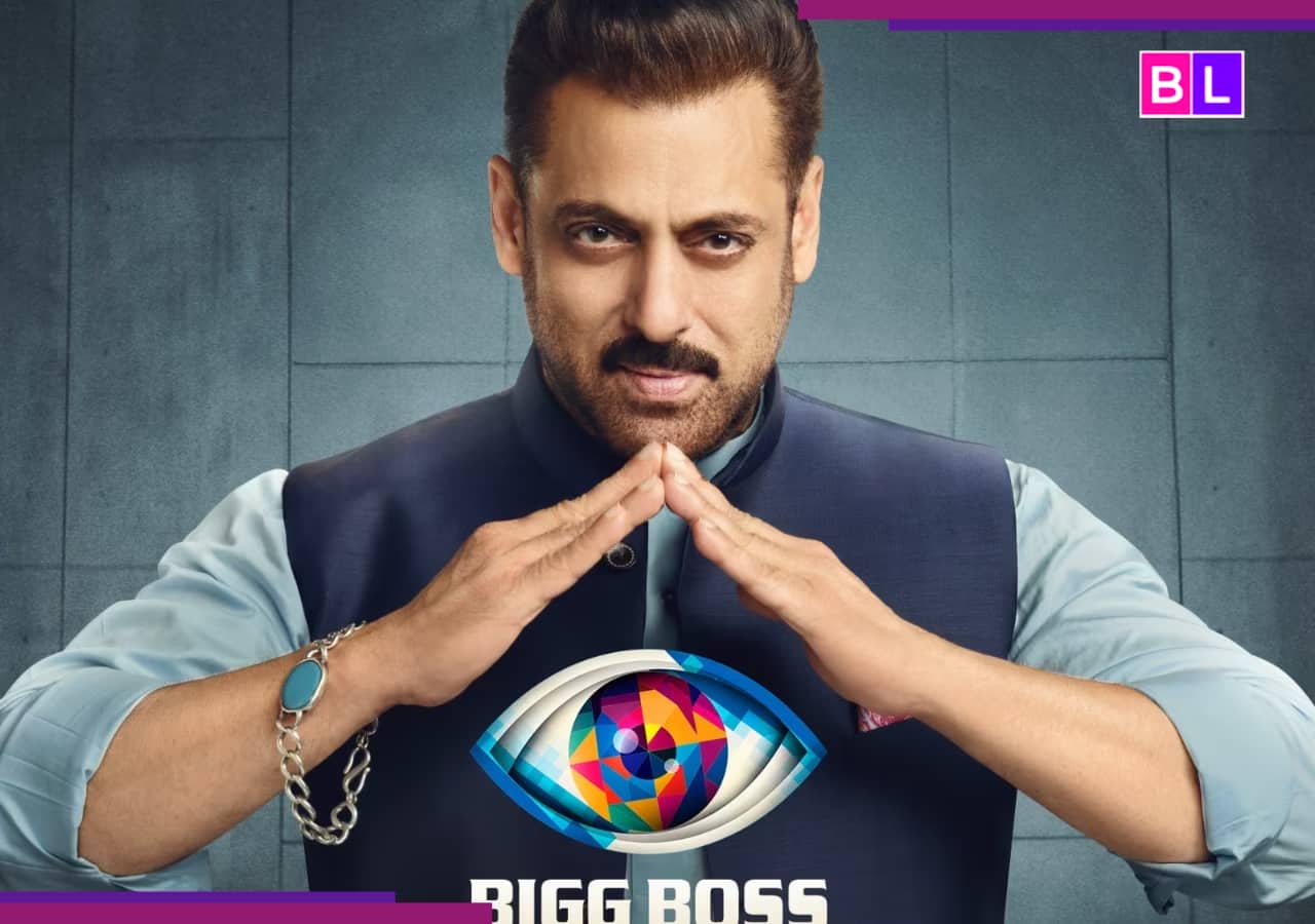 Bigg Boss 19 makers get a legal notice for unauthorised use of Katrina Kaif's..., sued for...