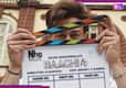 Baaghi 4 Box Office Collection Day 4: Tiger Shroff's action thriller EARNS…