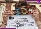 Baaghi 4 Box Office Collection Day 4: Tiger Shroff's action thriller EARNS…