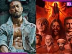 bollywoodlife.com top news