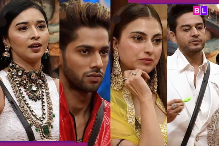bollywoodlife.com photo