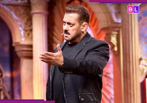 Bigg Boss 19 के घर में भोजपुरी की बहार, इस खास महमान के स्वागत में सलमान बोले- 'एक नौजवान लइका'
