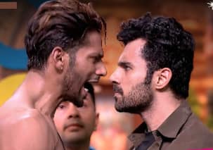 Bigg Boss 19: नया कैप्टन बना घरवालों के लिए सिरदर्द, बसीर-कुनिका के बाद अब मचेगा घर में नया घमासान!