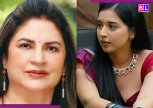 Bigg Boss 19: तान्या-कुनिका के बीच हुआ महासंग्राम, एक टास्क ने बदला पूरा गेम! कौन है वो 2 जोड़ी जो हुई नॉमिनेट?