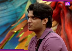 Bigg Boss 19: फिर लटकी मृदुल तिवारी पर नॉमिनेशन की तलवार, इन 3 कंटेस्टेंट्स का भी जुड़ा नाम, इस बार कोई होगा बेघर?