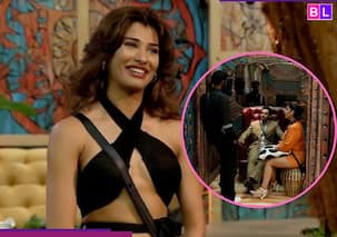 Bigg Boss 19: 'बिग बॉस' ने इस हफ्ते खेला ऐसा खेल, 6 सदस्य पहुंचे सीधा नॉमिनेशन में, सीक्रेट रूम में बैठी नेहल बनीं मास्टरमाइंड