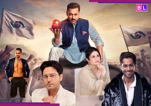 Bigg Bogg 19: तीसरे हफ्ते की रैंकिंग में किसने मारी बाजी? गौरव-अभिषेक के बाद नया गेम चेंजर बना ये खिलाड़ी