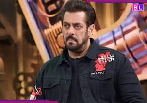 Bigg Boss 19: सलमान खान की इन 3 बड़ी गलतियों से घर का माहौल हुआ खराब? 'वीकेंड का वार' के बाद बिगड़ा गेम