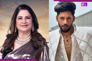 Bigg Boss 19: बसीर अली के बदले तेवर देख उड़ी घरवालों की नींद, नीलम-कुनिका और तान्या की तिकड़ी पर मंडराया खतरा?