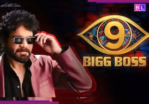 Bigg Boss Telugu Season 9 contestants' daily pay REVEALED