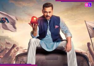 Bigg Boss 19 Weekend ka Vaar: THIS celebrity to enter Salman Khan's show as wild card, fans call it 'game changer'