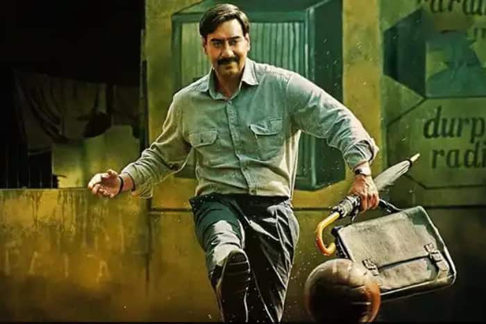 प्रोड्यूसर ने लगाए थे अथाह पैसे