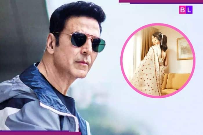 bollywoodlife.com top news