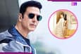 bollywoodlife.com photo
