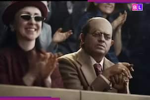 बॉलीवुड की महाफ्लॉप फिल्म, भारी-भरकम बजट पर कमाई में निकले सारे दम, प्रोड्यूसर हो गया बर्बाद