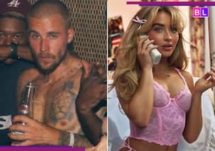 Coachella 2026 star-studded lineup: Sabrina Carpenter to Justin Bieber and Karol G, notable dream performances to look forward