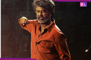 Latest OTT releases (September 8-September 14): Coolie, Saiyaara, Do You Wanna Partner and more lined up for release