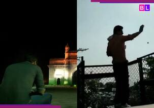 कानूनी शिकंजे में फंसे ये तीन सुपरस्टार्स, एक विज्ञापन बना मुसीबत, 8 अक्टूबर को कोर्ट में पेश होने के निर्देश