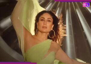 Kareena Kapoor की इस फिल्म का आ रहा है सीक्वल, फिर से लगेगा ग्लैमर+कॉमेडी का तड़का
