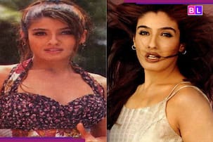 साउथ हीरो ने 12 साल छोटी हीरोइन संग किया रोमांस, जबरदस्त काॅमेडी-एक्शन फिल्म बॉक्स ऑफिस पर निकली Flop