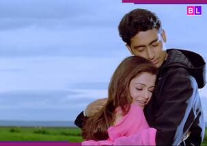 25 साल पहले आई थी ऐश्वर्या राय-अभिषेक बच्चन की ये फिल्म, निकली Flop, मेकर्स को हुआ तगड़ा नुकसान