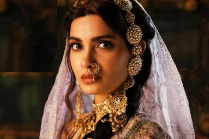 छोटे से किरदार से जीत लिया दिल