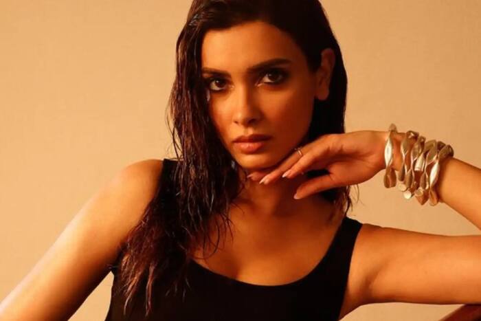 दर्शकों को खूब पसंद आई फिल्म