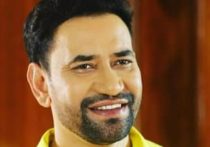 भोजपुरी सिनेमा में अश्लीलता पर निरहुआ ने तोड़ी चुप्पी, मराठी गानों पर दिया चौंकाने वाला बयान, कहा- 'नाम भी नहीं...'