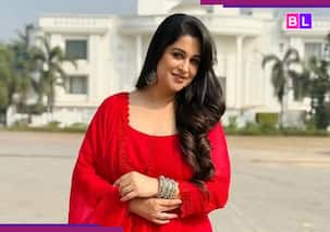 'We are all humans...': Dipika Kakar addresses negative comments on her clothing brand