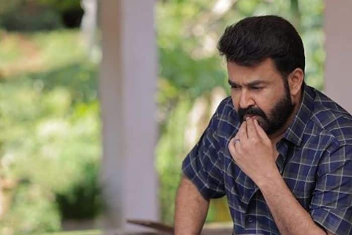 मोहनलाल की इस फिल्म ने बदली अजय देवगन की किस्मत!