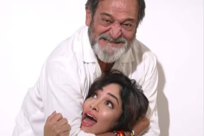 दुल्हनियां ले आएगी