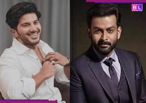 साउथ सुपरस्टार्स पर गिरी कस्टम विभाग की गाज, क्यों हुई Prithviraj Sukumaran और Dulquer Salmaan के घर छापेमारी?