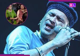 Zubeen Garg Demise: पति की मौत से बेसुध हैं गरिमा सय्किया गर्ग, इंटरनेट पर तस्वीरों ने फैंस को किया भावुक