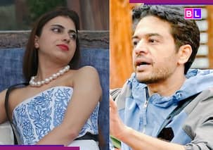 Bigg Boss 19: THIS contestant DEFEATS Gaurav Khanna to be the new Captain of the house?