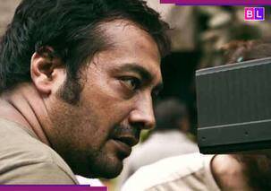 फिल्मों से ज्यादा अपने विवादों को लेकर सुर्खियों में रहता है ये फिल्ममेकर, पहली फिल्म के लिए सेंसर बोर्ड से की लड़ाई, तो इस फिल्म ने रातोंरात बदली किस्मत