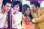 Hema Malini’s mother considered THIS actor as the dream boy for her, Dharmendra, Jitendra or Sanjeev Kumar was nowhere in the scene, he is…
