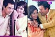 bollywoodlife.com photo