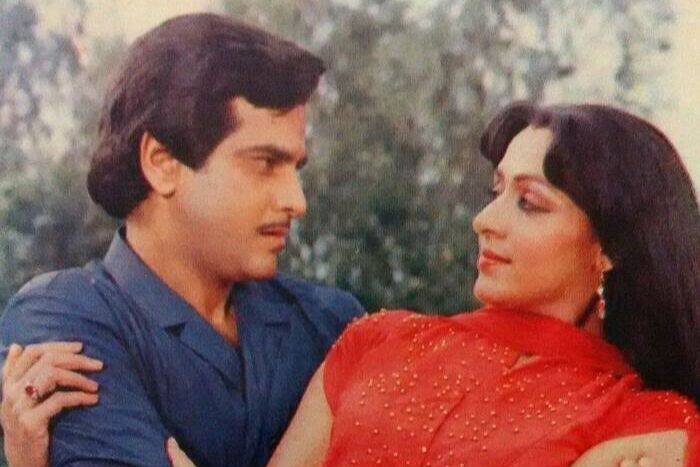 bollywoodlife.com photo