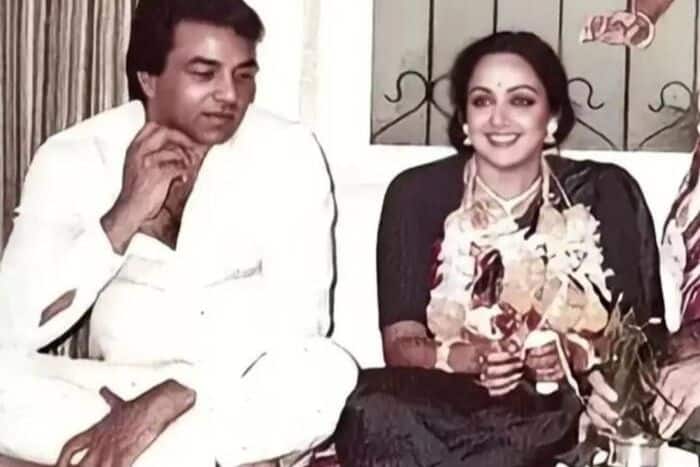 bollywoodlife.com photo