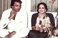 bollywoodlife.com photo