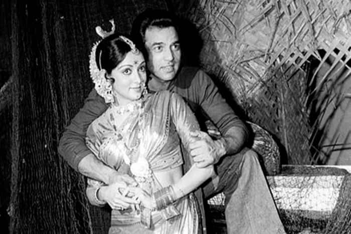bollywoodlife.com photo