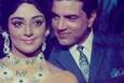bollywoodlife.com photo
