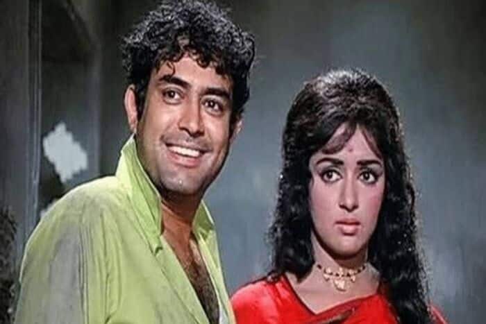bollywoodlife.com photo
