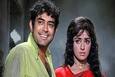 bollywoodlife.com photo
