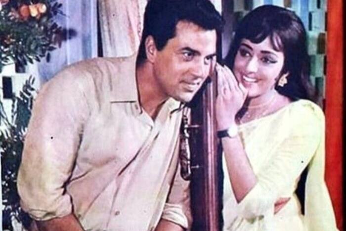 bollywoodlife.com photo
